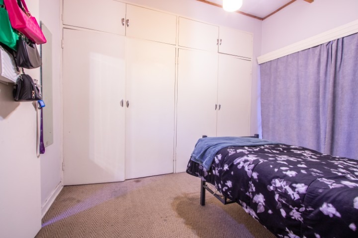 1 Bedroom Property for Sale in Die Bult North West